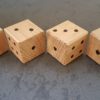 Devil Dice Game