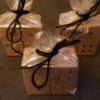 Devil Dice in Packaging