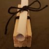 Stick Game Main Image