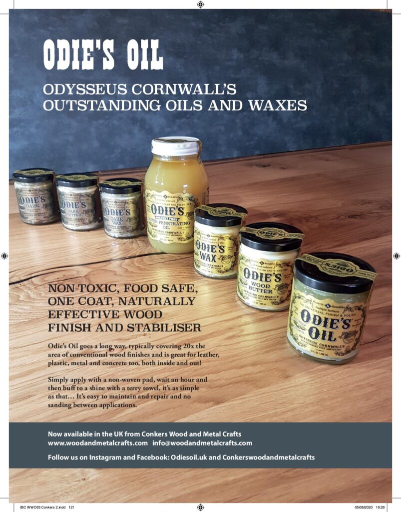 CWMC Odie s Advert Woodworking Crafts-page-001