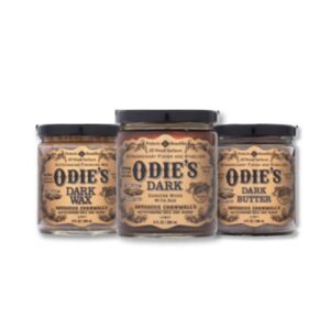 Odies-Dark-Oil-Dark-Wood-Butter-Dark-Wax