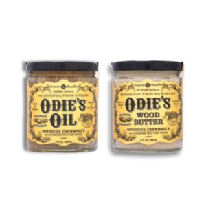 Odies-Oil-Odies-Wood-Butter