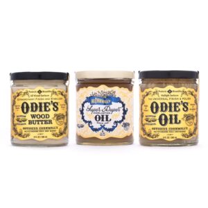 Odies-Oil-Super-Duper-Everlasting-Oil-Odies-Wood-Butter-2