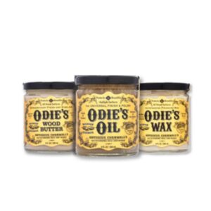 Odies-Oil-Super-Duper-Everlasting-Oil-Odies-Wood-Butter