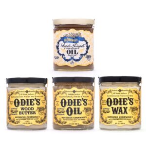 Odies-Oil-Super-Duper-Everlasting-Oil-Odies-Wood-Butter-Odies-Wax