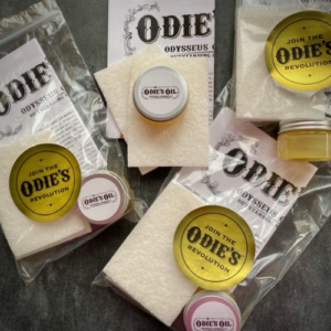 Odies-Sample-2