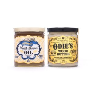 https://odiesoil.co.uk/wp-content/uploads/2023/11/Odies-Wood-Butter-and-Mr-Cornwalls-Super-Duper-Light-Oil-Bundle.jpg