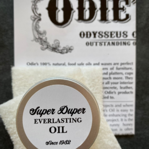 Super-Duper-Everlasting-Oil-1